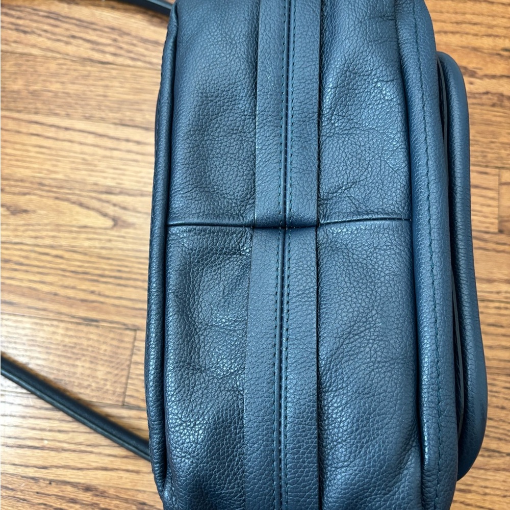 Gently used Chloé Paraty Small Satchel - Picture 6 of 8